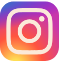 Footer Instagram Logo